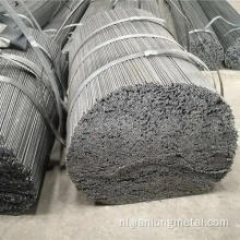 Q195-Q235 Hoge kwaliteit Oxygen Core Lance